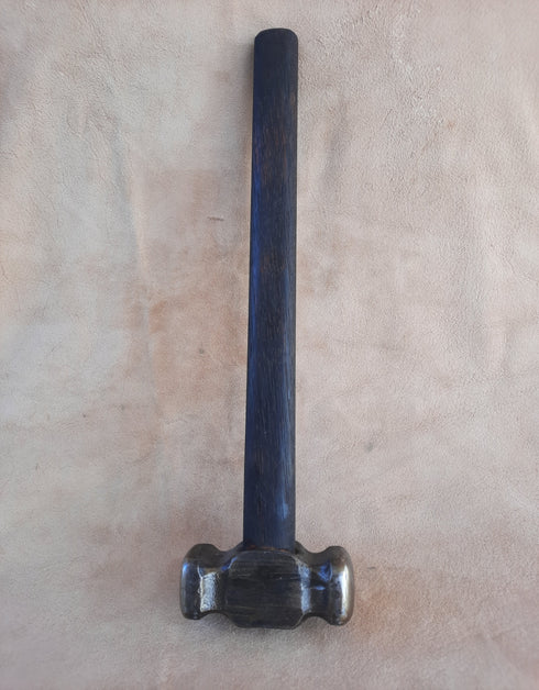 Rounding Hammer - 3 lb